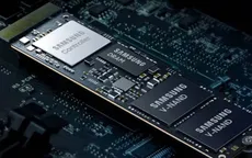 Mỹ tiếp tục tài trợ hàng tỷ USD sản xuất chip