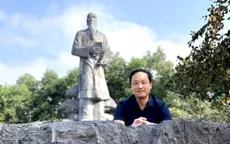 PTL "Hải Thượng Lãn Ông - Danh nhân văn hoá thế giới" - Những thông điệp gửi lại cho hậu thế