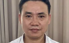 Ngày 24/12, xét xử 17 bị cáo trong vụ chuyến bay giải cứu giai đoạn 2