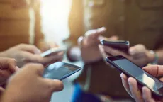 Trung Quốc siết chặt việc xóa dữ liệu thiết bị điện tử