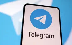 Telegram 'lần đầu có lãi'