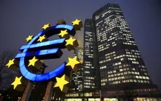 Dự báo kinh tế Eurozone hạ nhiệt trong năm 2025