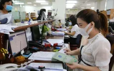 Chi tiết các bảng lương viên chức áp dụng năm 2025