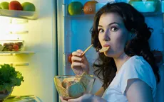 9 thói quen xấu hại sức khỏe và vóc dáng nên tránh xa