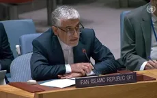 Phản ứng của Iran sau khi Israel lần đầu thừa nhận ám sát thủ lĩnh Hamas