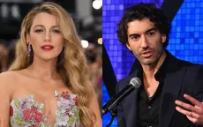 Cáo buộc bạn diễn quấy rối tình dục, Blake Lively được đồng nghiệp ủng hộ