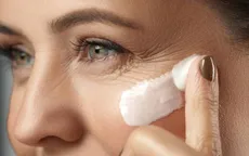 Sự khác biệt giữa cấp ẩm và khóa ẩm trong quy trình chăm sóc da
