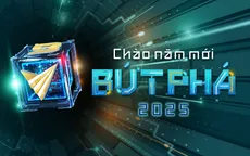 Vòng bình chọn 2 của VTV Awards 2024 chính thức bắt đầu vào 12h 25/12