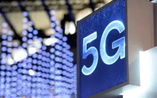 Trung Quốc vượt mốc 1 tỷ thuê bao di động 5G