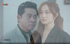 Tuổi trẻ giá bao nhiêu - Tập 48: Ông Liêm lật bài ngửa, đuổi mẹ con Kiều ra khỏi nhà