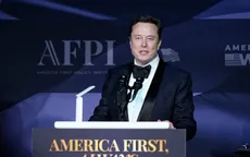 Elon Musk huy động 6 tỷ USD cho xAI nâng cấp siêu máy tính