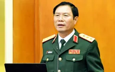 Thủ tướng bổ nhiệm lại 3 Thứ trưởng