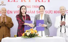 Huấn luyện viên sức khỏe chủ động có tiềm năng nhưng chưa được đánh giá đúng mức