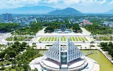 Nghiên cứu, ban hành các nhóm chính sách đặc thù hỗ trợ tỉnh Ninh Thuận