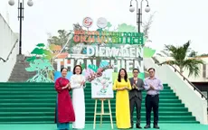 TP Hồ Chí Minh phát động chương trình “Mỗi đơn vị kinh doanh là một điểm đến thân thiện”