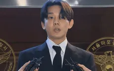 Chủ sở hữu ngôi biệt thự đắt đỏ của Yoo Ah In là một cậu bé 7 tuổi?