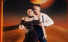 Bước nhảy hoàn vũ - Tập 6: Phương Oanh mời vũ công ra Hà Nội tập nhảy