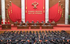 Triều Tiên bổ nhiệm Thủ tướng mới và đưa ra chiến lược "cứng rắn nhất" với Mỹ