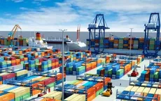 Kim ngạch thương mại Việt Nam và Philippines lần đầu vượt 8 tỷ USD