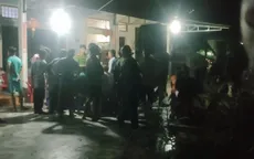 Người phụ nữ bị sát hại tại nhà riêng trong đêm ở Bạc Liêu