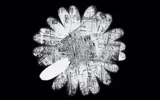 Các ngôi sao Hàn Quốc tưởng nhớ nạn nhân vụ tai nạn máy bay Jeju Air