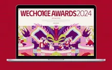 WeChoice Awards 2024 ghi nhận kỷ lục bình chọn, trở thành một trong những giải thưởng hot nhất năm nay