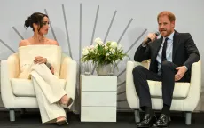 Lý do vợ chồng Harry - Meghan bị ghét ở Mỹ