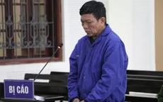 Nghệ An: Đâm anh trai tử vong vì không đến dự tiệc đầy tháng cháu