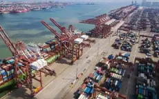 Trung Quốc giảm thuế nhập khẩu nhiều mặt hàng