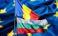 Romania và Bulgaria chính thức gia nhập Khu vực Schengen