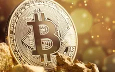 Bitcoin có thể bật tăng trong tháng 1/2025 sau cú trượt cuối năm