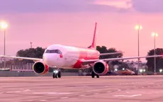 Vietjet hoàn thành mục tiêu 10 tàu bay mới trong năm 2024