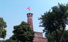 Ngày đầu năm mới 2025 vui tươi, hân hoan trên cả nước