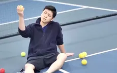 Nhìn lại những trào lưu của giới trẻ trong năm 2024