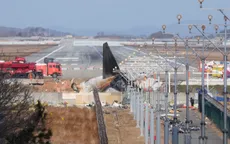 Tai nạn máy bay ở Hàn Quốc: Jeju Air cam kết tăng cường các biện pháp an toàn