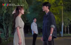 Tuổi trẻ giá bao nhiêu - Tập 52: Linh cho Quân hay Kiên cơ hội?