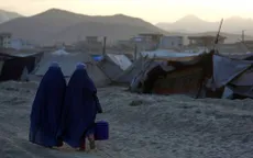 Taliban sẽ đóng cửa các tổ chức phi chính phủ tuyển dụng phụ nữ tại Afghanistan
