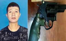 Bình Thuận: Đề nghị truy tố kẻ dùng súng bắn 4 phát vào đối thủ để giải quyết mâu thuẫn