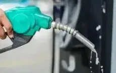 Ban hành nghị quyết về thuế xăng dầu và nhiên liệu bay