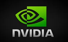 Nvidia dẫn đầu tăng trưởng vốn hóa toàn cầu năm 2024