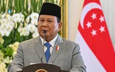 Indonesia phê duyệt hơn 300 triệu USD khám sức khỏe miễn phí cho người dân