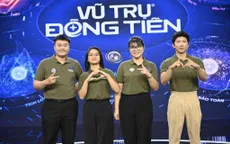 Giải pháp giúp Gen Z hiện thực hóa giấc mơ bất động sản
