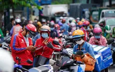 Ngừng miễn thuế hàng nhập khẩu dưới 1 triệu đồng gửi qua chuyển phát nhanh