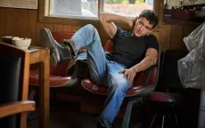 "Người nhện" Tom Holland sẽ ngừng đóng phim khi có con