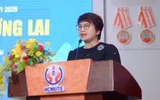 Tuyển sinh đại học 2025: Dự kiến bỏ xét tuyển sớm
