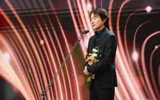 MBC Drama Awards 2024: Những người chiến thắng đau buồn về thảm kịch máy bay Jeju Air