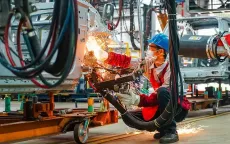 Giải pháp thúc đẩy FDI giai đoạn tới