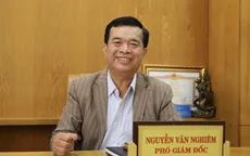 3 cán bộ ở Tây Nguyên tự nguyện viết đơn xin nghỉ hưu trước tuổi