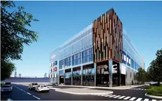 AEON Việt Nam mở rộng với AEON Xuân Thủy