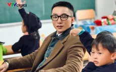 Niềm vui dịp đầu năm mới tại điểm trường Làng Nủ